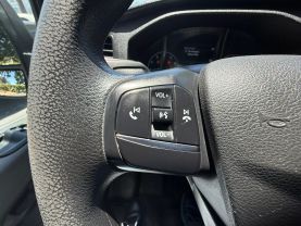 2021 FORD TRANSIT 250 CARGO VAN CARGO V6, PFDI, 3.5 LITER HIGH ROOF EXTENDED LENGTH VAN 3D