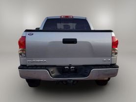 2008 TOYOTA TUNDRA DOUBLE CAB PICKUP V8, 5.7 LITER SR5 PICKUP 4D 6 1/2 FT at The One Autosales Inc in Phoenix , AZ 85022  33.60461470880989, -112.03641575767358