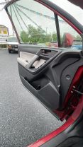 2015 Subaru Forester 2.5i Premium Sport Utility 4d - Image 14