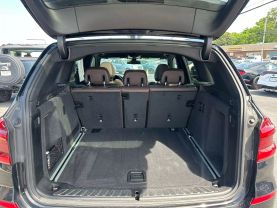 Used 2018 BMW X3 SUV 4-CYL, TURBO, 2.0 LITER XDRIVE30I SPORT UTILITY 4D - LA Auto Star located in Virginia Beach, VA