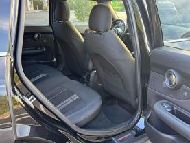 2016 MINI CLUBMAN HATCHBACK 3-CYL, TURBO, 1.5 LITER COOPER HATCHBACK 4D