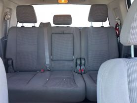 2006 DODGE RAM 1500 MEGA CAB PICKUP V8, HEMI, 5.7 LITER SLT PICKUP 4D 6 1/4 FT