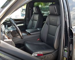 2022 CADILLAC ESCALADE ESV For Sale in Orlando