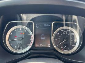 2018 Nissan Titan Xd Crew Cab Sv Pickup 4d 6 1/2 Ft - Image 33