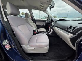 2014 Subaru Forester - Image 14