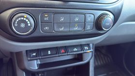 2021 GMC CANYON CREW CAB PICKUP V6, VVT, 3.6 LITER ELEVATION STANDARD PICKUP 4D 5 FT