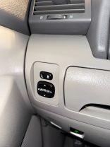 2011 TOYOTA CAMRY SEDAN 4-CYL, 2.5 LITER LE SEDAN 4D