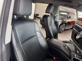 2015 TOYOTA HIGHLANDER SUV V6, 3.5 LITER XLE SPORT UTILITY 4D