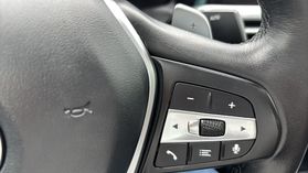 2022 Bmw 4 Series - Image 36