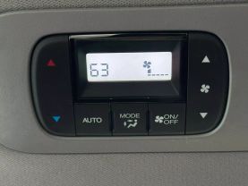 2022 HONDA ODYSSEY VAN V6, I-VTEC, 3.5 LITER ELITE MINIVAN 4D
