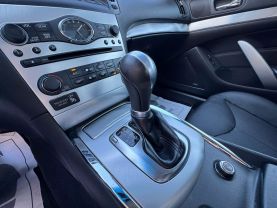2015 INFINITI Q60 COUPE V6, 3.7 LITER JOURNEY COUPE 2D