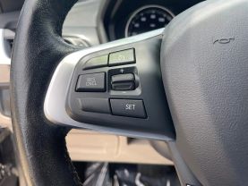 2020 BMW X1 XDRIVE28I SPORT UTILITY 4D