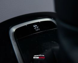 2021 TOYOTA COROLLA For Sale in Orlando