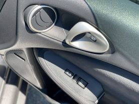 2011 Nissan 370z - Image 25