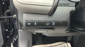 2021 TOYOTA CAMRY HYBRID