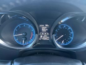 2015 TOYOTA COROLLA SEDAN 4-CYL, 1.8 LITER S PLUS SEDAN 4D