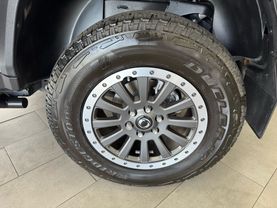 2024 INEOS GRENADIER STATION WAGON SUV 6-CYL, TURBO, 3.0 LITER SPORT UTILITY 4D