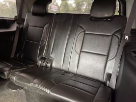 2015 Gmc Yukon - Image 30
