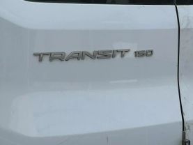 2019 FORD TRANSIT 150 VAN CARGO - AUTOMATIC - Dart Auto Group