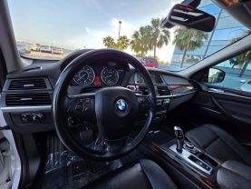 2013 Bmw X5 - Image 19