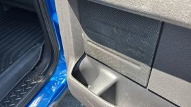 2013 FORD F150 SUPERCREW CAB