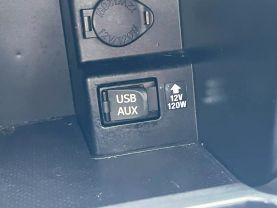 2014 Toyota Camry Se Sedan 4d - Image 34