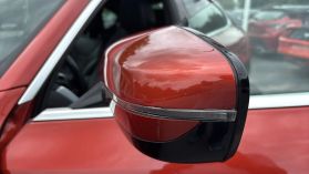 2022 Bmw 4 Series - Image 11