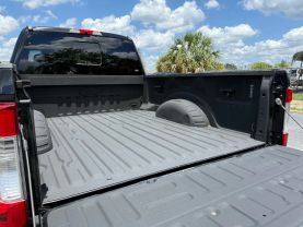 2019 FORD F250 SUPER DUTY CREW CAB