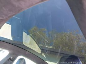 -2019 Tesla Model S - Image 10