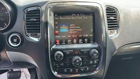 2017 Dodge Durango - Image 40