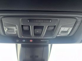 2020 CHEVROLET SILVERADO 1500 CREW CAB PICKUP V8, ECOTEC3, DFM, 6.2 LITER HIGH COUNTRY PICKUP 4D 5 3/4 FT - The Auto Lot
