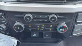 2024 FORD F250 SUPER DUTY CREW CAB