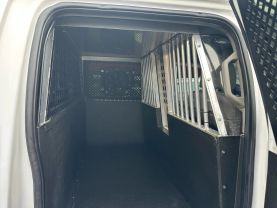 2015 FORD F150 SUPERCREW CAB