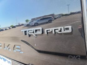 2020 TOYOTA TACOMA DOUBLE CAB PICKUP