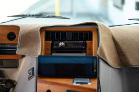 1994 GMC VANDURA 2500 VAN V8, 5.7 LITER VAN