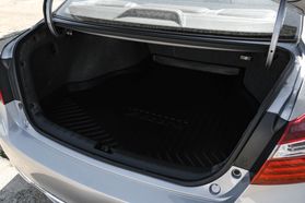 2017 Honda Accord - Image 55