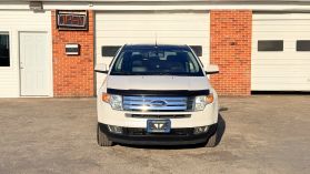 2010 Ford Edge - Image 3