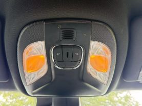 2023 Jeep Compass Limited Sport Utility 4d - Image 18
