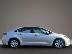 2022 Toyota Corolla - Image 7