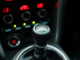 2019 SUBARU BRZ for sale in  Orlando, FL