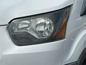 2017 FORD TRANSIT 150 VAN CARGO - AUTOMATIC - Dart Auto Group