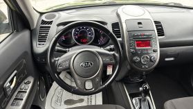 2013 Kia Soul - Image 28