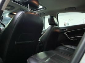 2012 BUICK REGAL for sale in  Orlando, FL