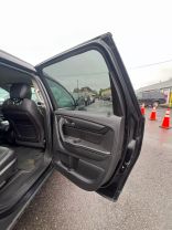 2015 CHEVROLET TRAVERSE SUV V6, 3.6 LITER LT SPORT UTILITY 4D