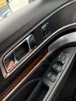2018 Ford Explorer - Image 18