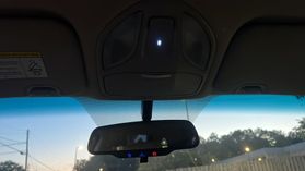 2014 HYUNDAI SANTA FE