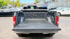 2016 Ford F150 Supercrew Cab - Image 19
