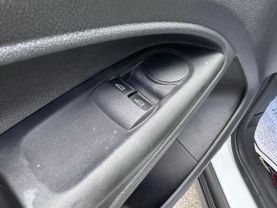 2016 FORD TRANSIT CONNECT CARGO CARGO 4-CYL, 2.5 LITER XL VAN 4D