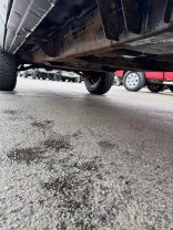 2011 CHEVROLET SILVERADO 1500 EXTENDED CAB