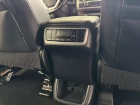 2015 TOYOTA HIGHLANDER SUV V6, 3.5 LITER XLE SPORT UTILITY 4D